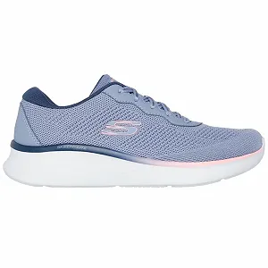 Кросівки Skechers Skech-Lite Pro жіночі - Фото 1