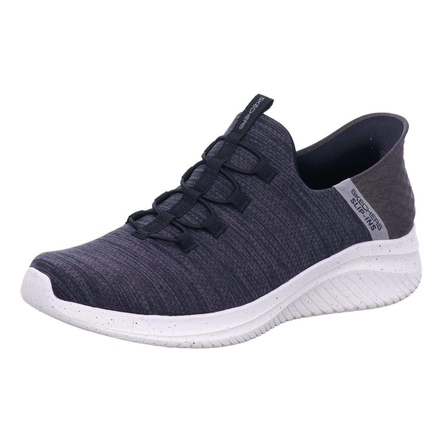Кроссовки Skechers Ultra Flex 3.0 Right Away, фото №1