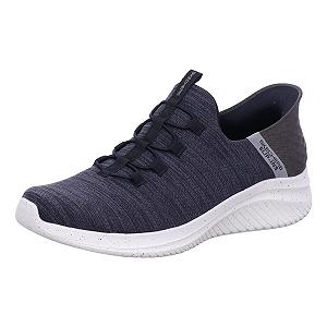 Кроссовки Skechers Ultra Flex 3.0 Right Away - Фото 1