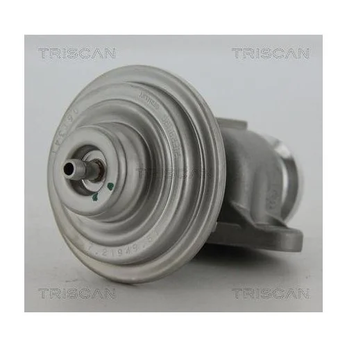 Клапан EGR TRISCAN 8813 23201 для MERCEDES-BENZ, фото №2