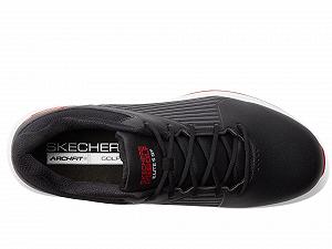 Кроссовки Skechers Elite Vortex мужские для гольфа synthetic.ua - Фото 1