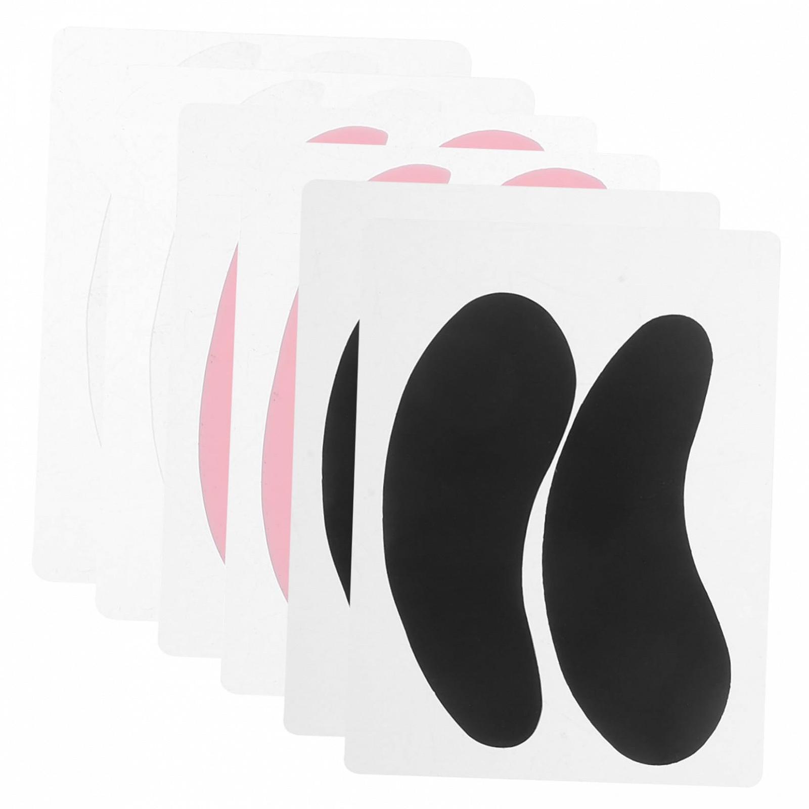 Инструменты Healvian Beauty для ресниц 12 пар Силикон, фото №7 Инструменты Healvian Beauty для ресниц 12 пар Силикон, фото №7