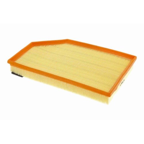 Воздушный фильтр VAICO Green Mobility Parts V95-0278 для BMW, VOLVO, фото №4 Воздушный фильтр VAICO Green Mobility Parts V95-0278 для BMW, VOLVO, фото №4