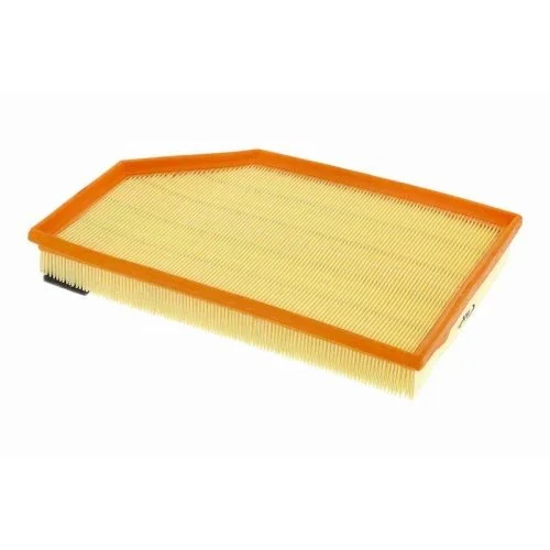 Повітряний фільтр VAICO Green Mobility Parts V95-0278 для BMW, VOLVO, фото №4