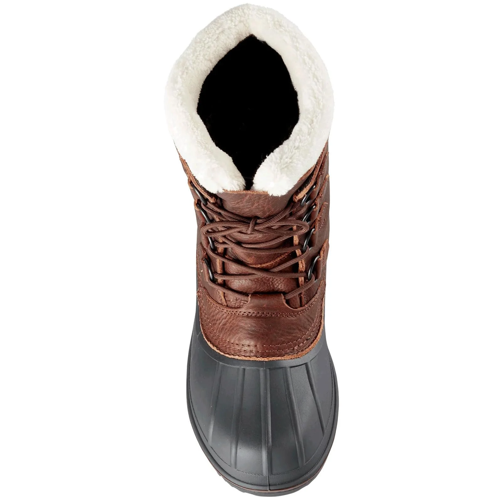 Черевики Baffin Canada Жіночі, фото №3