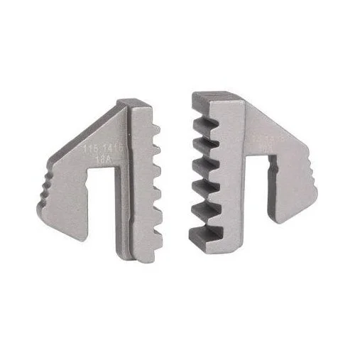 Вставка для обтискних кліщів KS TOOLS 115.1418, фото №3