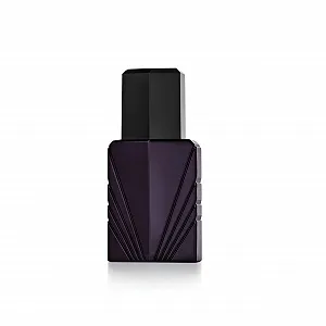 EDC Elizabeth Taylor Passion for Men 118 мл synthetic.ua - Фото 1