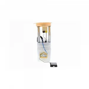 Топливный модуль VEMO V30-09-0012 - Фото 1