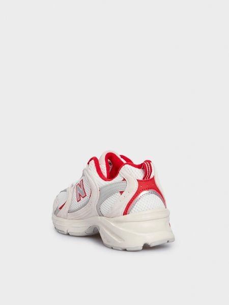 Кроссовки New Balance 530 42, фото №2
