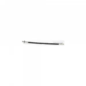 Тормозной шланг TRISCAN 8150 13202 для TOYOTA, задний мост, внутренний - Фото 1