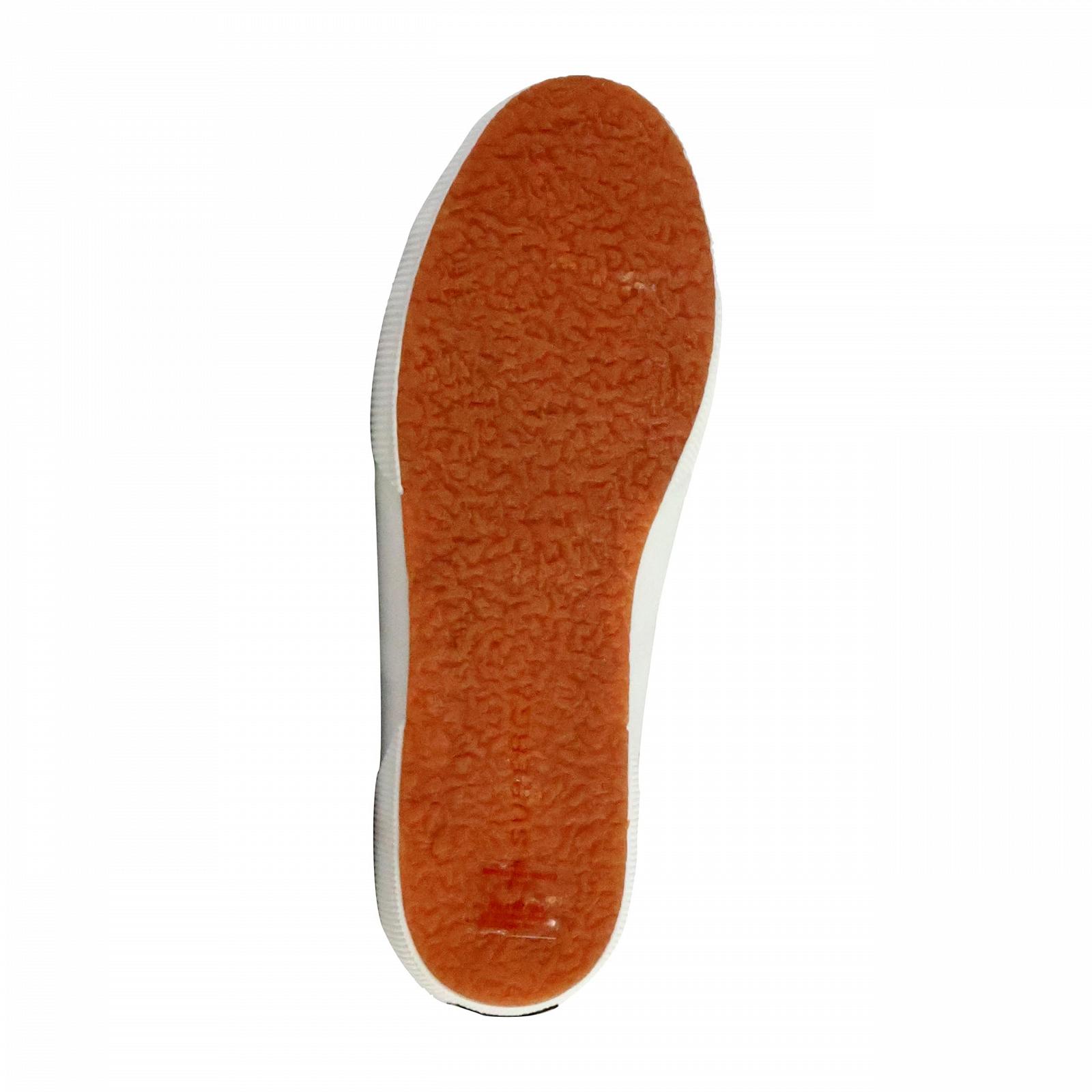 Кроссовки Superga 2750-Cotu Classic Unisex, фото №6