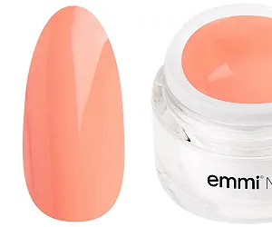 Купить Гель-лак Emmi Nail Sweet Blossom, 5 мл - Фото 1 Гель-лак Emmi Nail Sweet Blossom, 5 мл - Фото 1