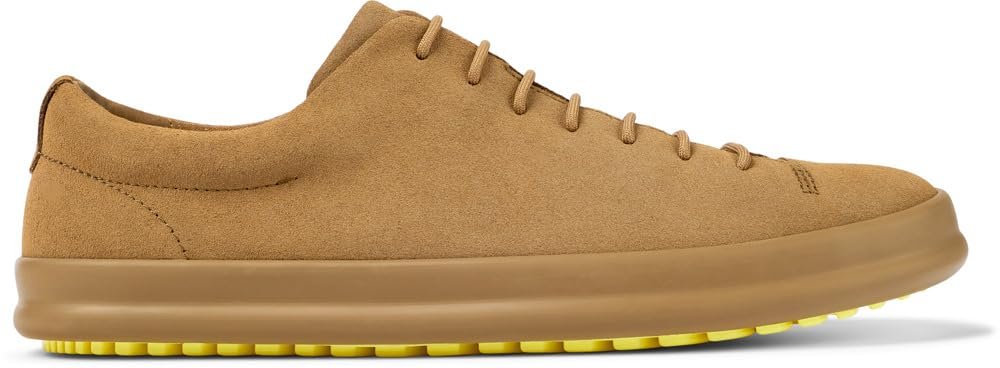 Черевики Camper Chasis Sport K100373, фото №6