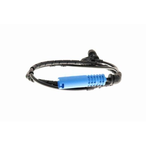 Датчик частоти обертання колеса VEMO V20-72-0068 Original VEMO Quality для BMW задній міст, фото №4