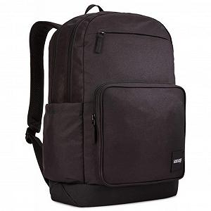 Рюкзак для ноутбука CASE LOGIC 15.6" Query 29L CCAM-4116 Black (3203870) synthetic.ua - Фото 1