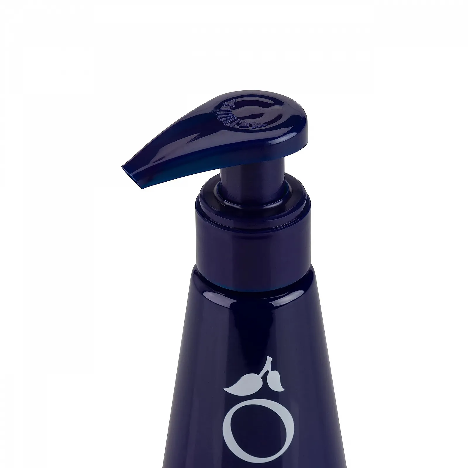 Крем для рук Herome Extra Anti-Ageing SPF15, 2 x 120 мл, фото №4