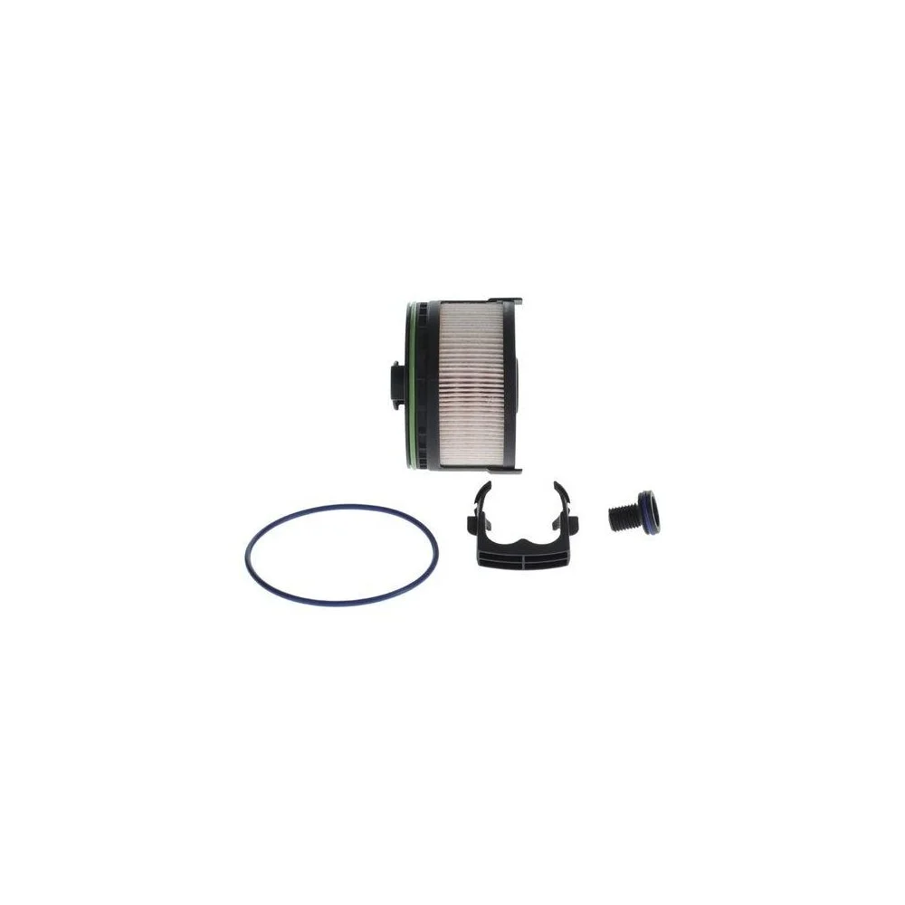 Топливный фильтр BOSCH F 026 402 397 для MERCEDES-BENZ, фото №1