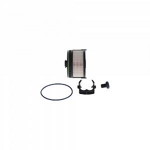 Паливний фільтр BOSCH F 026 402 397 для MERCEDES-BENZ - Фото 1