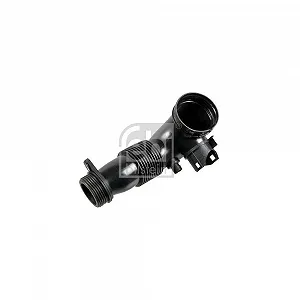 Шланг впускной, воздушный фильтр FEBI BILSTEIN febi Plus 179684 для BMW synthetic.ua - Фото 1