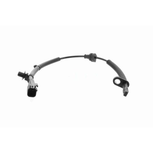 Датчик частоты вращения колеса VEMO V25-72-0198 FORD MERCURY, фото №3