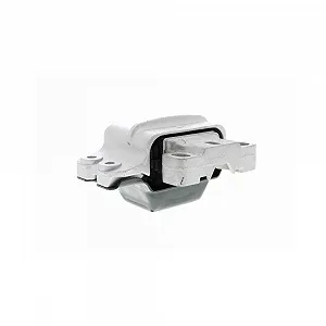 Опора АКПП VAICO V10-7538 для SEAT VW - Фото 1