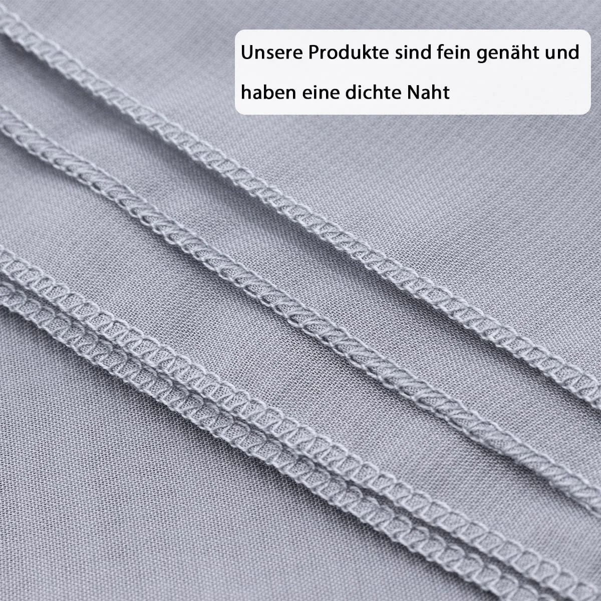 Ранер Chiffon Modern Antique Grey 70 x 300 см, фото №3
