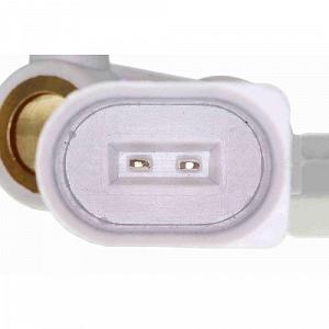 Датчик частоты вращения колеса VEMO V10-72-1355 Original для AUDI SEAT SKODA synthetic.ua - Фото 1