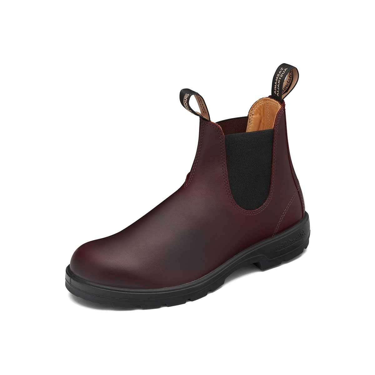 Унисекс Ботинки Blundstone Classic 587 Classic, фото №1