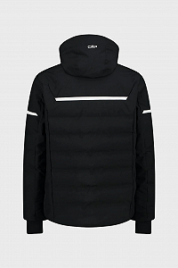 Лыжная Куртка CMP STRETCH POLYES XXL synthetic.ua - Фото 1