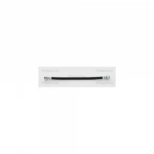 Тормозной шланг TRISCAN 8150 69209 для OPEL SUBARU SUZUKI VAUXHALL задняя ось - Фото 1