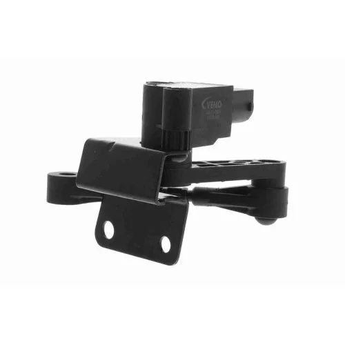 Датчик регулировки угла наклона фар VEMO V48-72-0098, фото №3