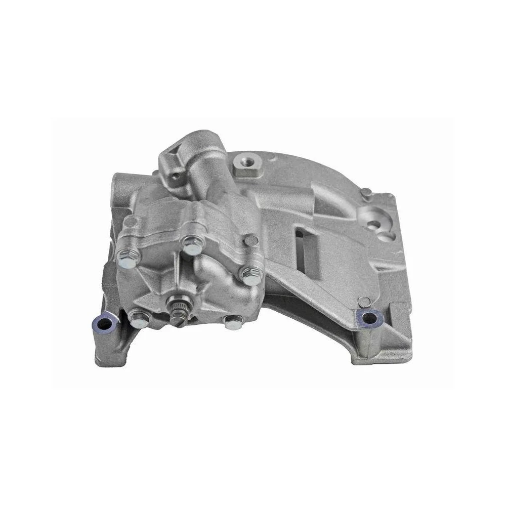 Масляный насос VAICO V20-3078 BMW, фото №1