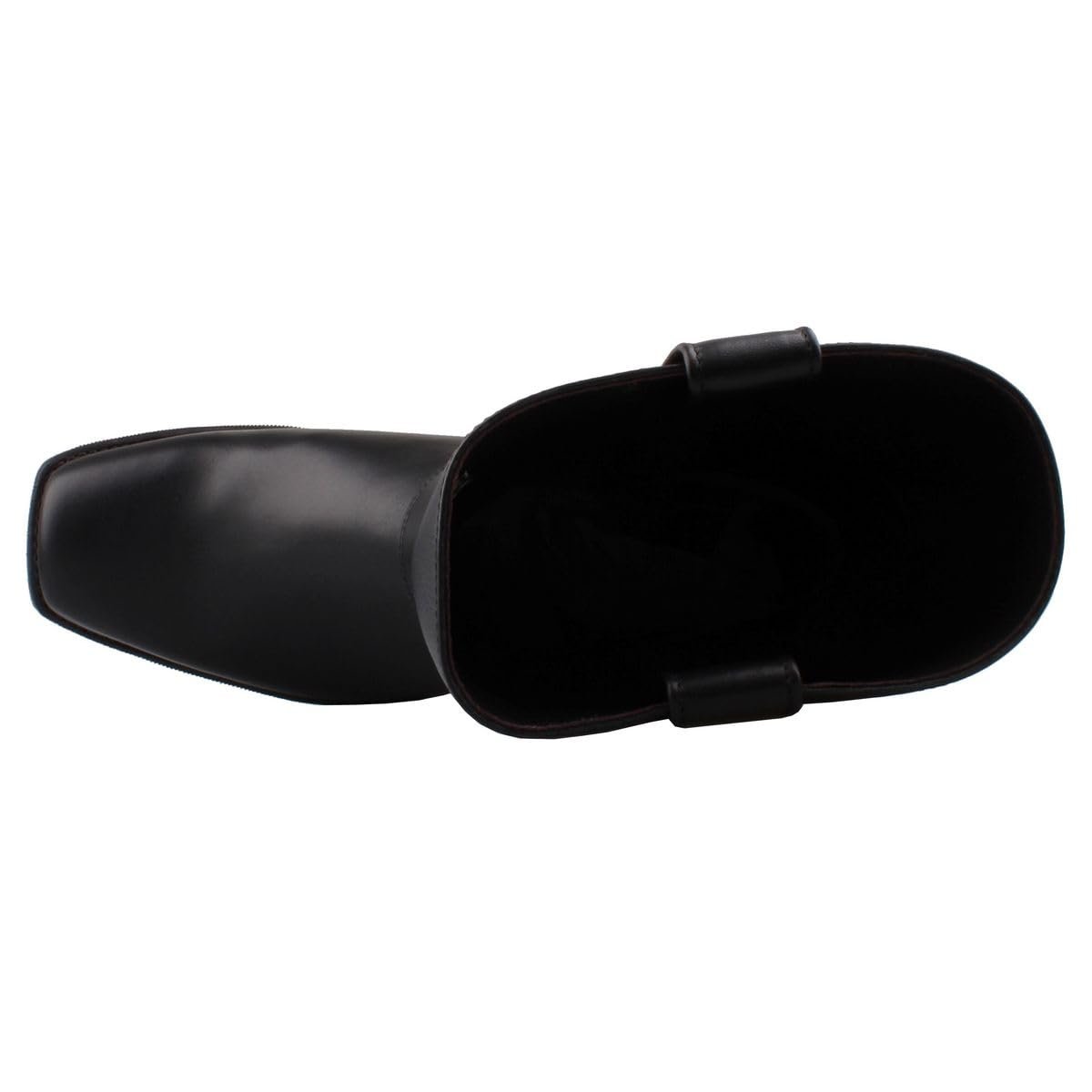 Ботинки Sendra Boots Biker, фото №5