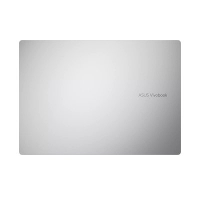 Ноутбук ASUS Vivobook 14 M1407KA-LY143 (90NB15H3-M006Y0), фото №7 Ноутбук ASUS Vivobook 14 M1407KA-LY143 (90NB15H3-M006Y0), фото №7