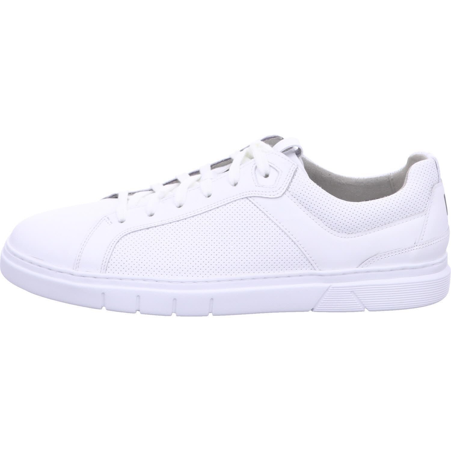 Кросівки Pius Gabor Низькі Чоловічі, фото №2 Кросівки Pius Gabor Низькі Чоловічі, фото №2