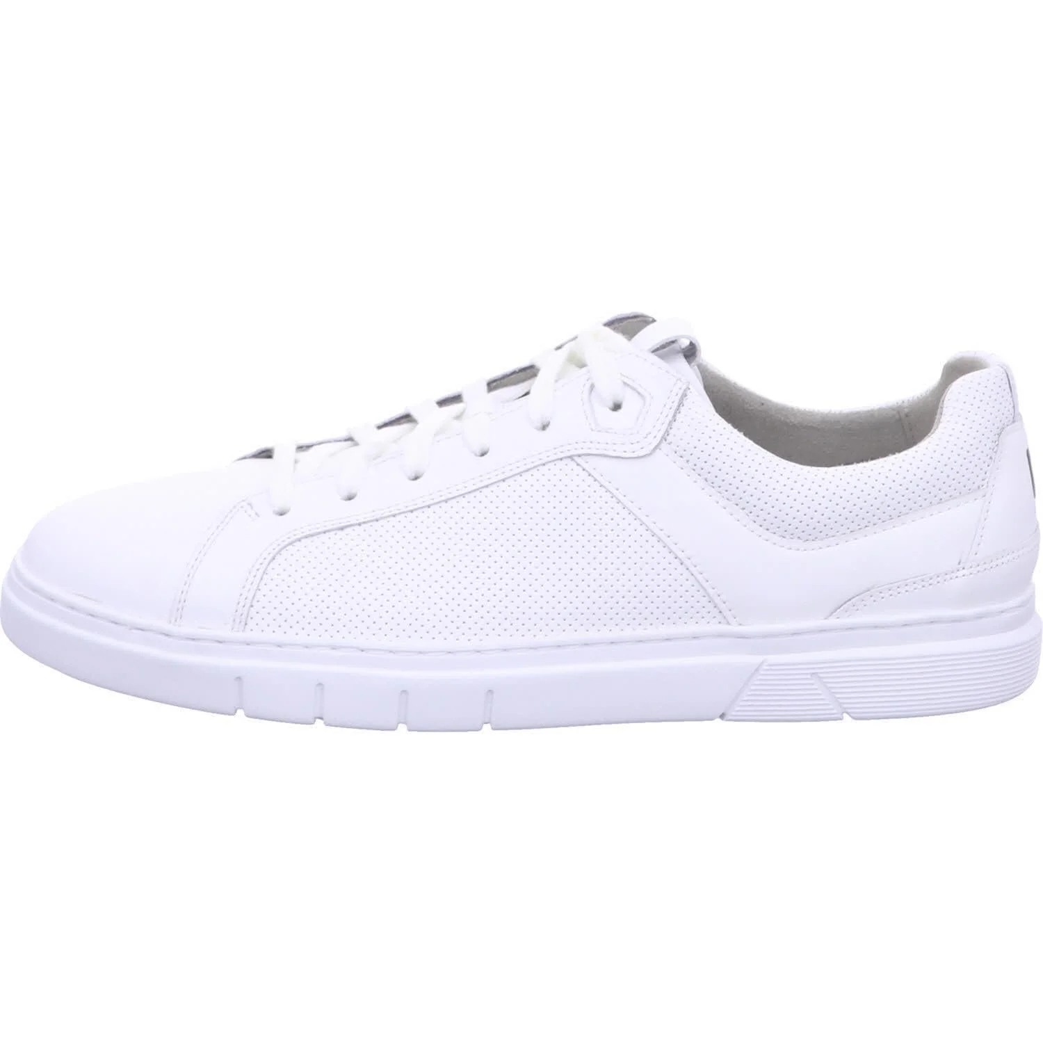 Кросівки Pius Gabor Чоловічі Низькі, фото №2