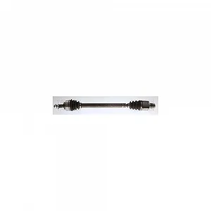 Полуось TRISCAN 8540 28712 для PEUGEOT передняя ось правая - Фото 1