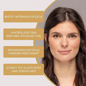 Крем для тела Dr. Armah Lavolta Spa Lifting Sensation Укрепляющий крем для тела с маслом ши и эдельвейсом 500 мл synthetic.ua - Фото 1