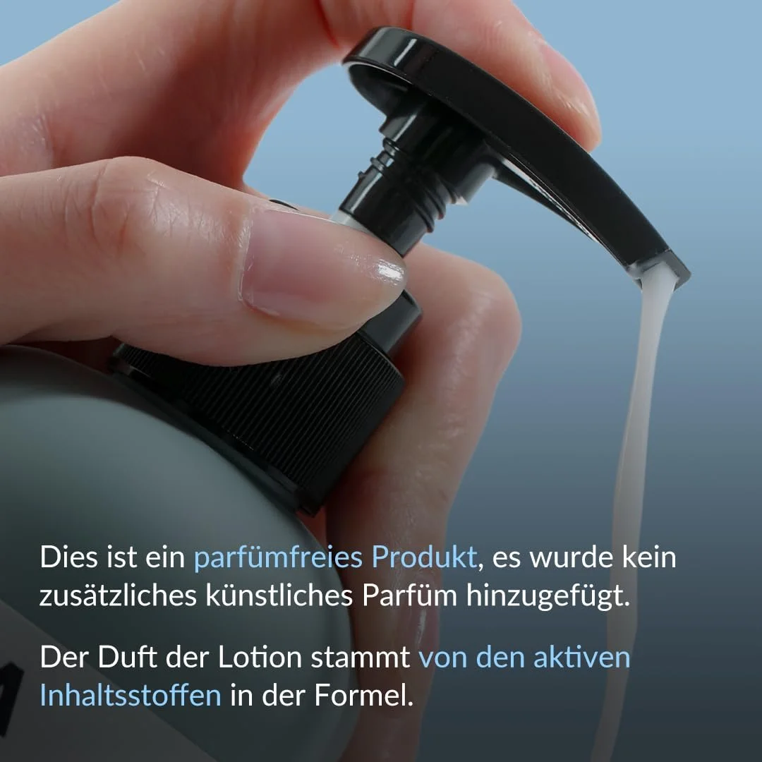 Лосьйон для тіла VILLAGE11FACTORY AHA з гліколевою кислотою AHA 12% (300 г), фото №7