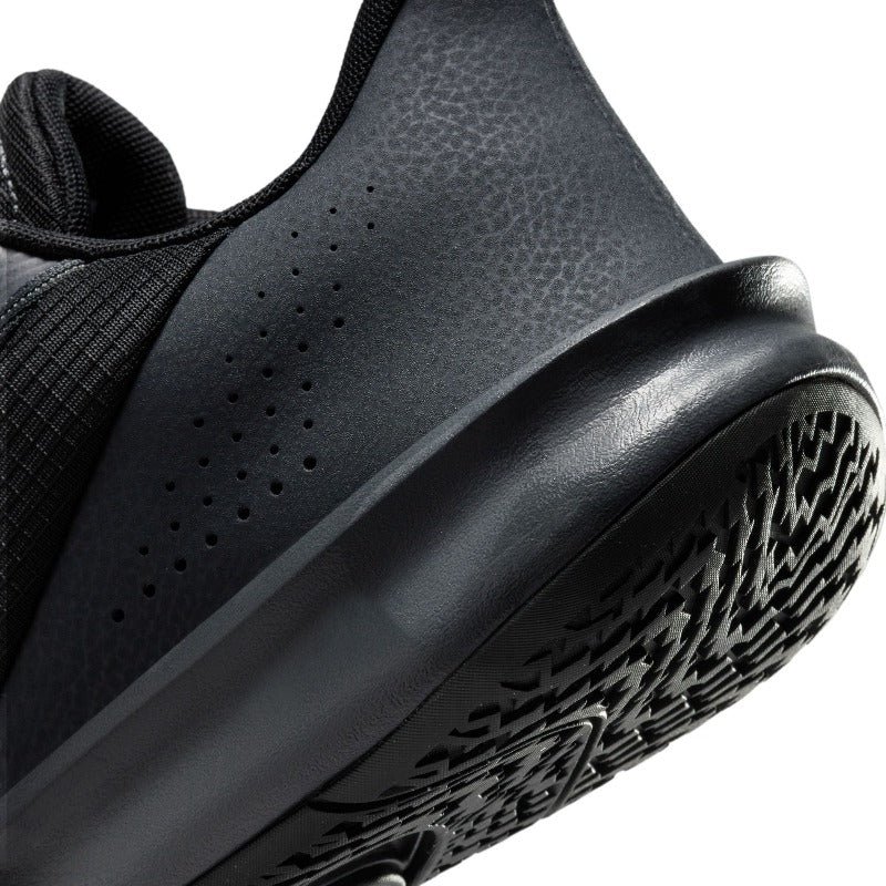 Кроссовки NIKE PRECISION VII 44, фото №5