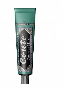 Крем для рук Couto 30гр - Фото 1