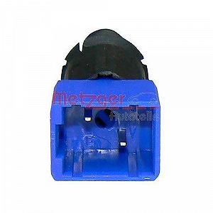 Вимикач стоп-сигналу METZGER 0911083 для MITSUBISHI NISSAN RENAULT SMART synthetic.ua - Фото 1