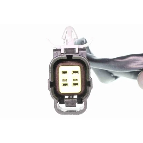 Лямбда-зонд VEMO V32-76-0006 для FORD MAZDA, задній, фото №2