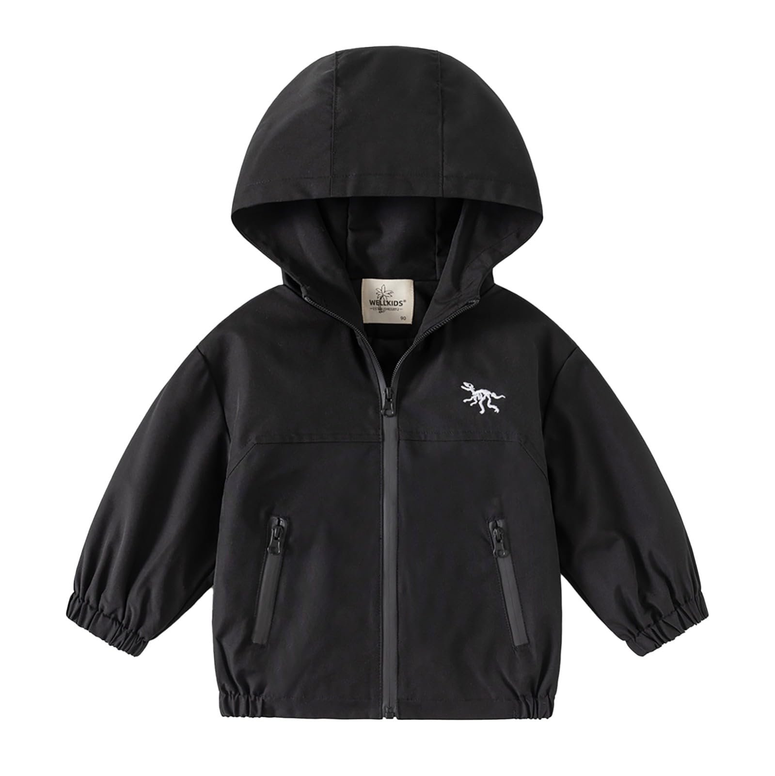 Софтшел куртка Дитяча Вітронепроникна для хлопчика Мультяшний принт, фото №1 Софтшел куртка Дитяча Вітронепроникна для хлопчика Мультяшний принт, фото №1