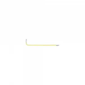 Кутова викрутка KS TOOLS 151.4306 - Фото 1