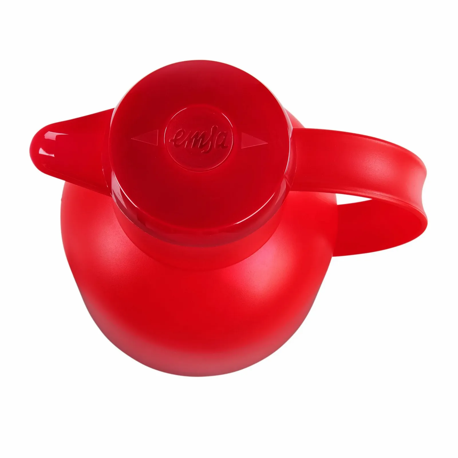 Термос-кавник Emsa SAMBA Quick Press N4011700 1.5 л, фото №3