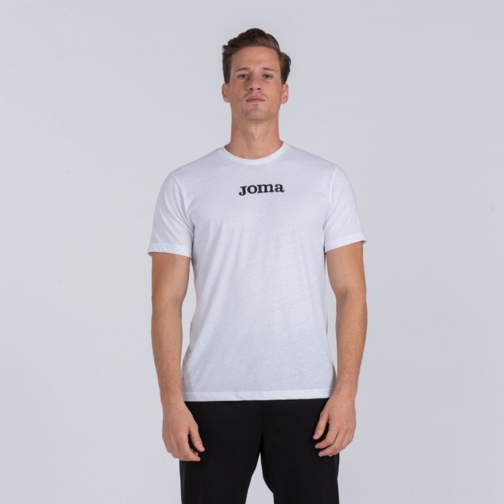 Футболка Joma Combi XL, фото №2