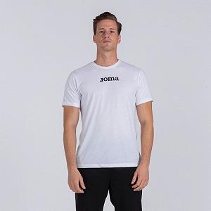 Футболка Joma Combi XL synthetic.ua - Фото 1