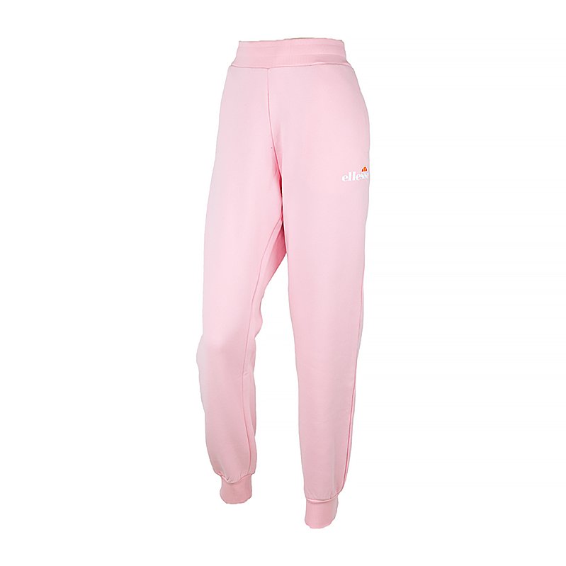 Штани Ellesse Hallouli Jog Pants L, фото №1