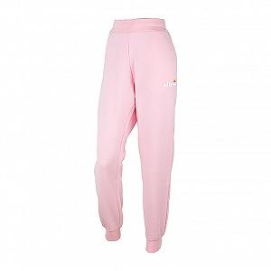 Штани Ellesse Hallouli Jog Pants L - Фото 1